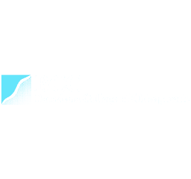 Barcelona College of Chiropractic BCC