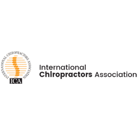 Asociación Internacional de Quiropráctica